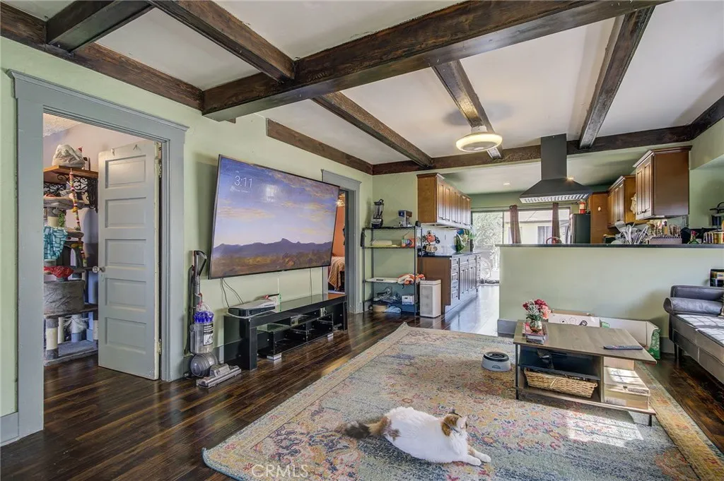 3322 Maceo Street, Los Angeles, California 90065 home-pic-6